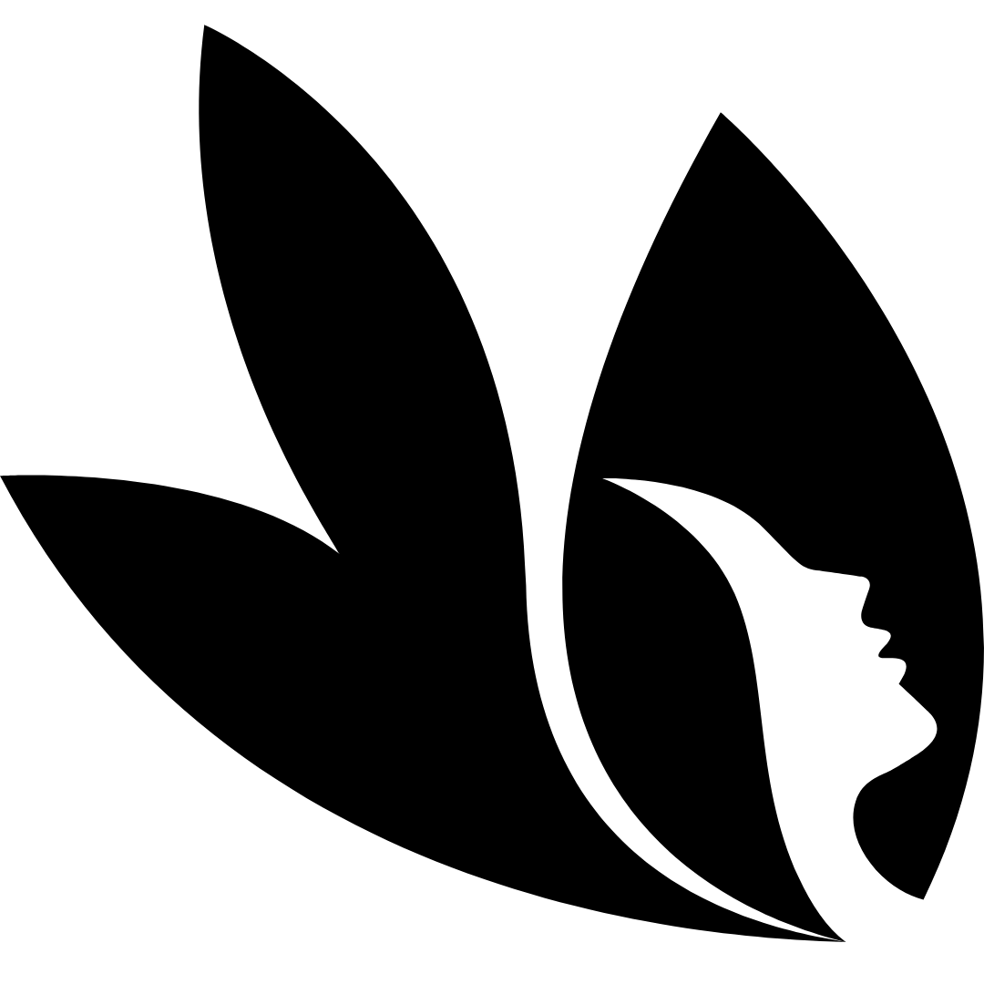 3pattiofficial.com.pk